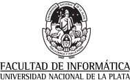 UNLP logo